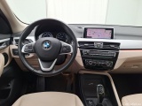  Bmw  X1 BMW,  FL'19, BMW  sDrive18iA (100 kW) 5d #7