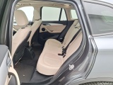  Bmw  X1 BMW,  FL'19, BMW  sDrive18iA (100 kW) 5d #8