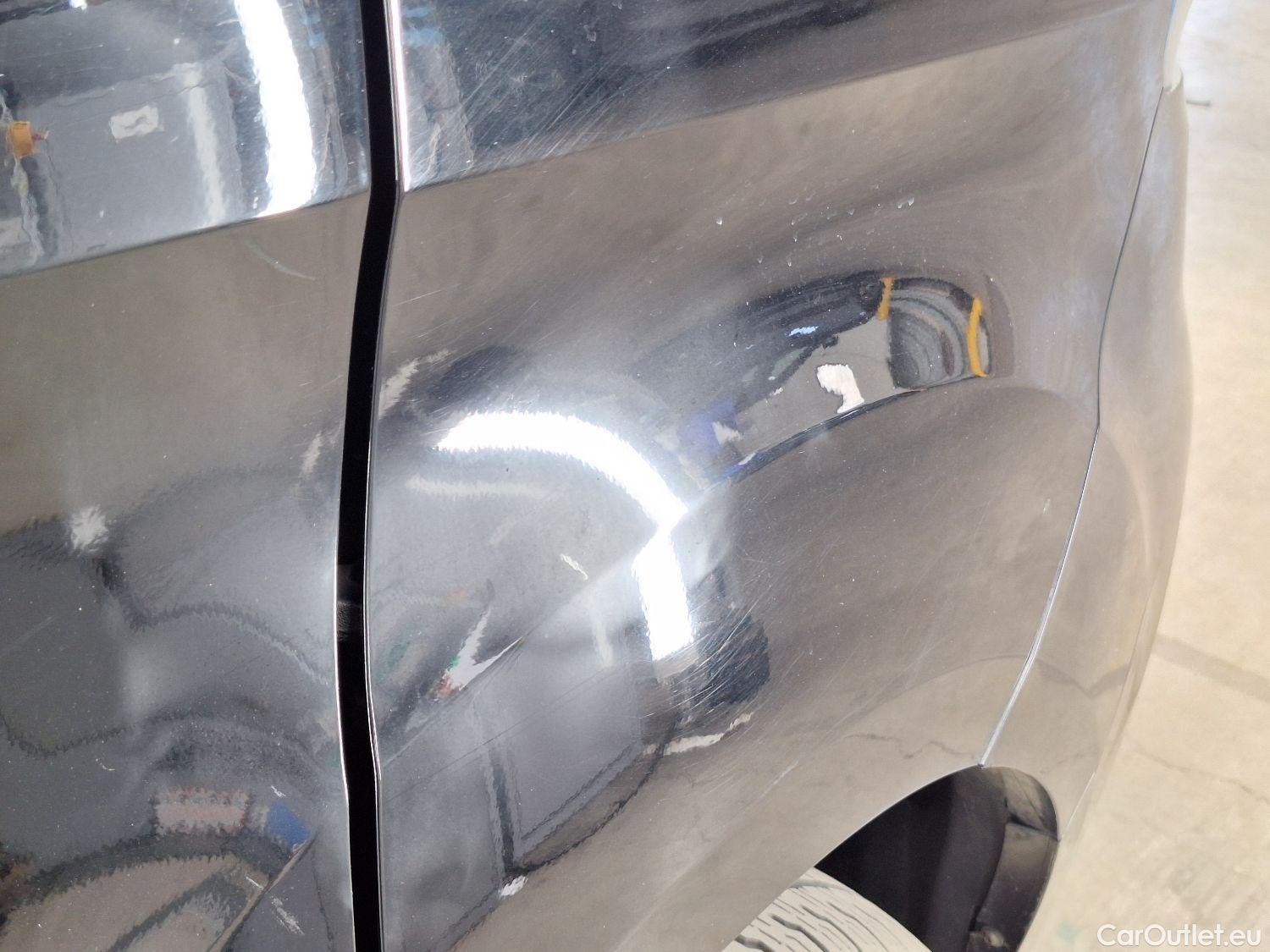  Ford  Transit Ford, _Trans.Custom FL'18, Ford  Custom 340L 2.0TD130Pk/96Kw M6 FWD Tr #8