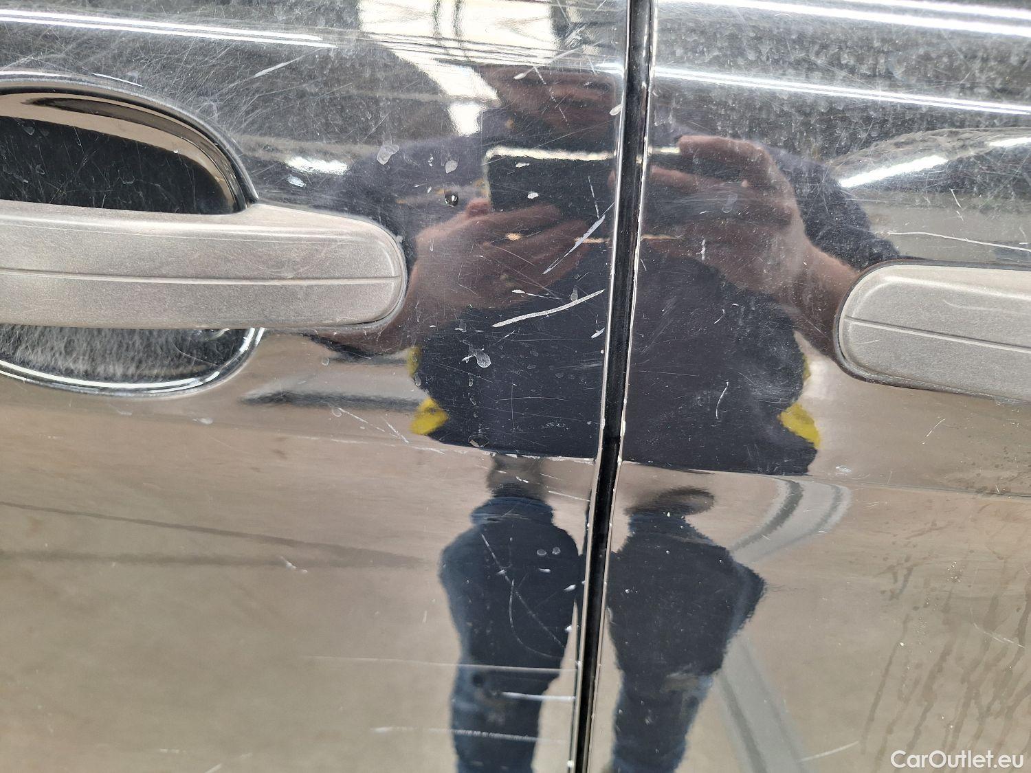  Ford  Transit Ford, _Trans.Custom FL'18, Ford  Custom 340L 2.0TD130Pk/96Kw M6 FWD Tr #19