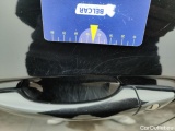  Citroen  C4 Grand Picasso Citroën Grand C4 Spacetourer 1.5 BlueHDi 130 S&S MAN6 Business GPS 5d 7pl #47