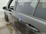  Citroen  C4 Grand Picasso Citroën Grand C4 Spacetourer 1.5 BlueHDi 130 S&S MAN6 Business GPS 5d 7pl #53