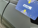  Citroen  C4 Grand Picasso Citroën Grand C4 Spacetourer 1.5 BlueHDi 130 S&S MAN6 Business GPS 5d 7pl #55