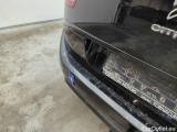  Citroen  C4 Grand Picasso Citroën Grand C4 Spacetourer 1.5 BlueHDi 130 S&S MAN6 Business GPS 5d 7pl #58