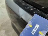  Citroen  C4 Grand Picasso Citroën Grand C4 Spacetourer 1.5 BlueHDi 130 S&S MAN6 Business GPS 5d 7pl #60