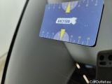  Citroen  C4 Grand Picasso Citroën Grand C4 Spacetourer 1.5 BlueHDi 130 S&S MAN6 Business GPS 5d 7pl #65