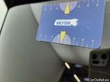  Citroen  C4 Grand Picasso Citroën Grand C4 Spacetourer 1.5 BlueHDi 130 S&S MAN6 Business GPS 5d 7pl #66