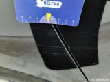  Citroen  C4 Grand Picasso Citroën Grand C4 Spacetourer 1.5 BlueHDi 130 S&S MAN6 Business GPS 5d 7pl #70