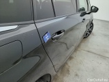  Citroen  C4 Grand Picasso Citroën Grand C4 Spacetourer 1.5 BlueHDi 130 S&S MAN6 Business GPS 5d 7pl #72