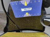  Citroen  C4 Grand Picasso Citroën Grand C4 Spacetourer 1.5 BlueHDi 130 S&S MAN6 Business GPS 5d 7pl #73