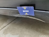  Citroen  C4 Grand Picasso Citroën Grand C4 Spacetourer 1.5 BlueHDi 130 S&S MAN6 Business GPS 5d 7pl #79