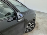  Citroen  C4 Grand Picasso Citroën Grand C4 Spacetourer 1.5 BlueHDi 130 S&S MAN6 Business GPS 5d 7pl #84