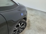  Citroen  C4 Grand Picasso Citroën Grand C4 Spacetourer 1.5 BlueHDi 130 S&S MAN6 Business GPS 5d 7pl #86