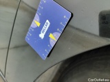 Citroen  C4 Grand Picasso Citroën Grand C4 Spacetourer 1.5 BlueHDi 130 S&S MAN6 Business GPS 5d 7pl #89