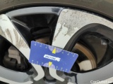  Citroen  C4 Grand Picasso Citroën Grand C4 Spacetourer 1.5 BlueHDi 130 S&S MAN6 Business GPS 5d 7pl #92