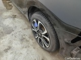  Citroen  C4 Grand Picasso Citroën Grand C4 Spacetourer 1.5 BlueHDi 130 S&S MAN6 Business GPS 5d 7pl #93