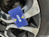  Citroen  C4 Grand Picasso Citroën Grand C4 Spacetourer 1.5 BlueHDi 130 S&S MAN6 Business GPS 5d 7pl #98