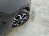  Citroen  C4 Grand Picasso Citroën Grand C4 Spacetourer 1.5 BlueHDi 130 S&S MAN6 Business GPS 5d 7pl #97