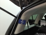  Citroen  C4 Grand Picasso Citroën Grand C4 Spacetourer 1.5 BlueHDi 130 S&S MAN6 Business GPS 5d 7pl #99