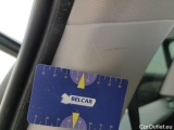  Citroen  C4 Grand Picasso Citroën Grand C4 Spacetourer 1.5 BlueHDi 130 S&S MAN6 Business GPS 5d 7pl #100