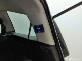  Citroen  C4 Grand Picasso Citroën Grand C4 Spacetourer 1.5 BlueHDi 130 S&S MAN6 Business GPS 5d 7pl #102
