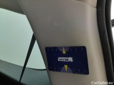 Citroen  C4 Grand Picasso Citroën Grand C4 Spacetourer 1.5 BlueHDi 130 S&S MAN6 Business GPS 5d 7pl #103