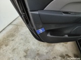  Citroen  C4 Grand Picasso Citroën Grand C4 Spacetourer 1.5 BlueHDi 130 S&S MAN6 Business GPS 5d 7pl #106