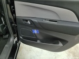  Citroen  C4 Grand Picasso Citroën Grand C4 Spacetourer 1.5 BlueHDi 130 S&S MAN6 Business GPS 5d 7pl #108