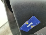  Citroen  C4 Grand Picasso Citroën Grand C4 Spacetourer 1.5 BlueHDi 130 S&S MAN6 Business GPS 5d 7pl #105