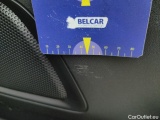  Citroen  C4 Grand Picasso Citroën Grand C4 Spacetourer 1.5 BlueHDi 130 S&S MAN6 Business GPS 5d 7pl #109