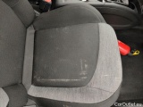  Citroen  C4 Grand Picasso Citroën Grand C4 Spacetourer 1.5 BlueHDi 130 S&S MAN6 Business GPS 5d 7pl #110