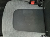  Citroen  C4 Grand Picasso Citroën Grand C4 Spacetourer 1.5 BlueHDi 130 S&S MAN6 Business GPS 5d 7pl #111