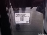  Citroen  Jumpy Citroën  M 1.6 BlueHDi 115 S&S MAN6 Club 4d #15
