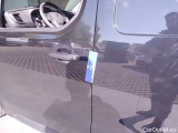  Citroen  Jumpy Citroën  M 1.6 BlueHDi 115 S&S MAN6 Club 4d #46