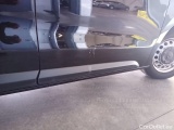  Citroen  Jumpy Citroën  M 1.6 BlueHDi 115 S&S MAN6 Club 4d #91