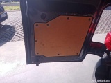  Citroen  Jumpy Citroën  M 1.6 BlueHDi 115 S&S MAN6 Club 4d #109