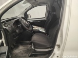  Fiat  Fiorino Fiat  1.3 MJT 80HP Euro 6D 4d #6