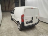  Fiat  Fiorino Fiat  1.3 MJT 80HP Euro 6D 4d #5