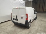  Fiat  Fiorino Fiat  1.3 MJT 80HP Euro 6D 4d #4
