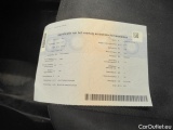  Fiat  Fiorino Fiat  1.3 MJT 80HP Euro 6D 4d #7