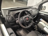  Fiat  Fiorino Fiat  1.3 MJT 80HP Euro 6D 4d #9