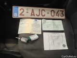  Fiat  Fiorino Fiat  1.3 MJT 80HP Euro 6D 4d #8