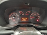 Fiat  Fiorino Fiat  1.3 MJT 80HP Euro 6D 4d #10