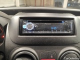  Fiat  Fiorino Fiat  1.3 MJT 80HP Euro 6D 4d #12