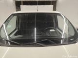  Fiat  Fiorino Fiat  1.3 MJT 80HP Euro 6D 4d #16