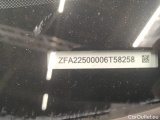  Fiat  Fiorino Fiat  1.3 MJT 80HP Euro 6D 4d #17