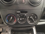  Fiat  Fiorino Fiat  1.3 MJT 80HP Euro 6D 4d #19