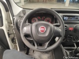  Fiat  Fiorino Fiat  1.3 MJT 80HP Euro 6D 4d #18