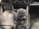  Fiat  Fiorino Fiat  1.3 MJT 80HP Euro 6D 4d #20