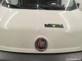  Fiat  Fiorino Fiat  1.3 MJT 80HP Euro 6D 4d #26